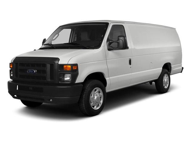 ford e-series econoline van 2014 1FTNE2EW1EDA07510 image ford e-series econoline van 2014 1FTNE2EW1EDA07510 image